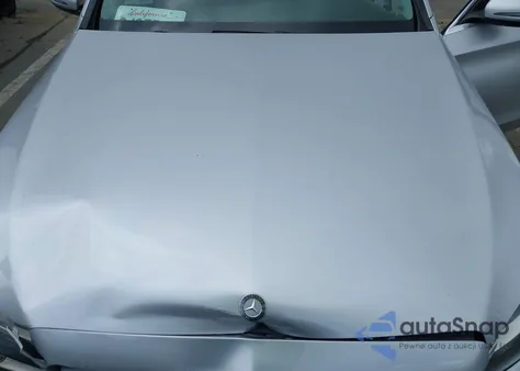 2016 Mercedes-Benz C 300 Luxury/Sport from USA, damaged, VIN 55SWF4JB7GU172164